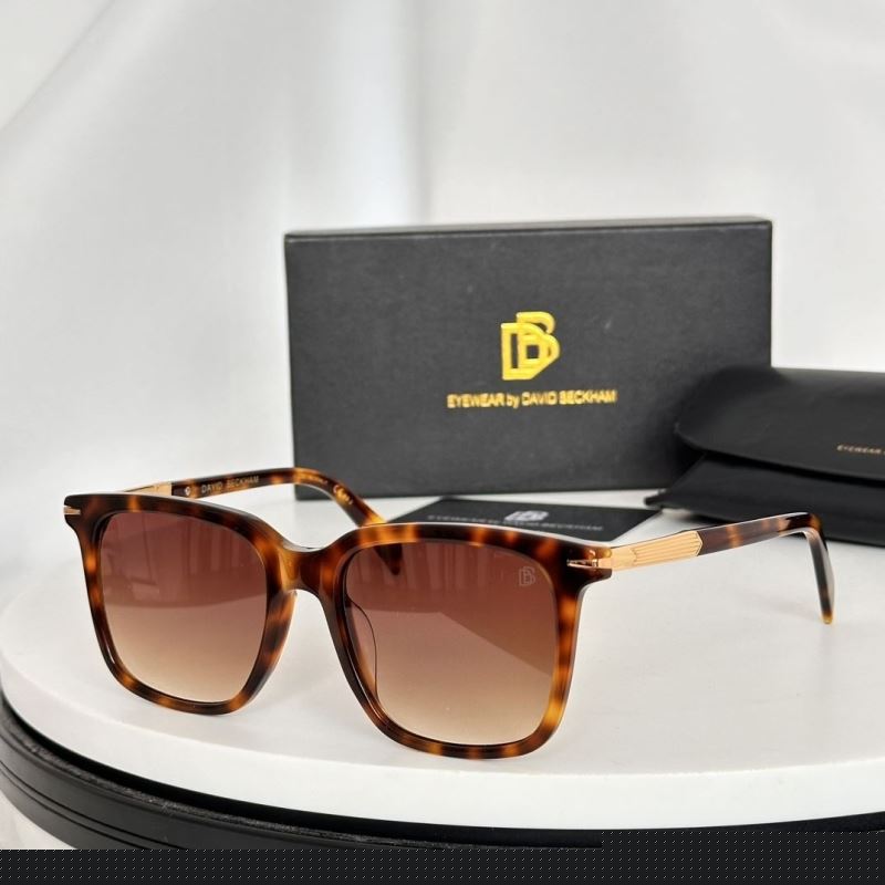 G*u*i sunglasses